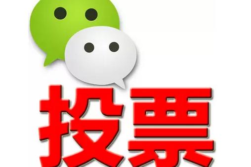 绵阳市微信投票功能开发 上传图片投票